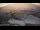 Webcam in Bajamar (Tenerife), 5.4 mi away