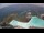 Webcam in Bajamar (Teneriffa), 24.3 km entfernt