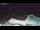 Webcam in Bajamar (Tenerife), 5.4 mi away