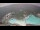 Webcam in Bajamar (Tenerife), 5.4 mi away