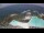 Webcam in Bajamar (Tenerife), 5.4 mi away