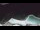 Webcam in Bajamar (Tenerife), 5.4 mi away