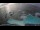 Webcam in Bajamar (Tenerife), 5.4 mi away