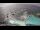 Webcam in Bajamar (Tenerife), 0 mi away