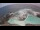Webcam in Bajamar (Tenerife), 14.6 km