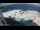 Webcam in Bajamar (Tenerife), 4.8 mi away