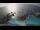 Webcam in Bajamar (Tenerife), 0 km