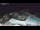 Webcam in Bajamar (Tenerife), 5.4 mi away