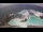 Webcam in Bajamar (Tenerife), 5.7 mi away