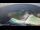 Webcam in Bajamar (Tenerife), 5.4 mi away