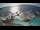 Webcam in Bajamar (Tenerife), 458.4 km