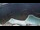 Webcam in Bajamar (Tenerife), 16.6 km