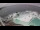 Webcam in Bajamar (Tenerife), 183.4 mi away