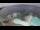 Webcam in Bajamar (Teneriffa), 14 km entfernt