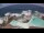 Webcam in Bajamar (Tenerife), 176.5 mi away