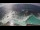Webcam in Bajamar (Tenerife), 178 mi away