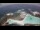 Webcam in Bajamar (Tenerife), 5.4 mi away