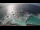 Webcam in Bajamar (Teneriffa), 461.5 km entfernt