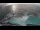 Webcam in Bajamar (Tenerife), 1 km