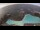 Webcam in Bajamar (Tenerife), 461.5 km