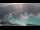 Webcam in Bajamar (Tenerife), 185.4 mi away