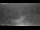 Webcam in Bajamar (Tenerife), 1.1 mi away