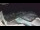Webcam in Bajamar (Tenerife), 12.5 km