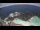 Webcam in Bajamar (Tenerife), 4.7 mi away