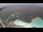 Webcam in Bajamar (Tenerife), 6.6 mi away