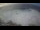 Webcam in Bajamar (Tenerife), 7.8 km