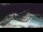 Webcam in Bajamar (Tenerife), 480.3 km