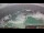 Webcam in Bajamar (Tenerife), 5.4 mi away