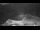 Webcam in Bajamar (Teneriffa), 480.3 km entfernt