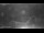 Webcam in Bajamar (Tenerife), 5.4 mi away