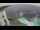 Webcam in Bajamar (Tenerife), 3 mi away