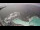 Webcam in Bajamar (Tenerife), 6.4 mi away