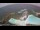 Webcam in Bajamar (Tenerife), 456.8 km