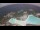 Webcam in Bajamar (Teneriffa), 17.2 km entfernt