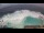 Webcam in Bajamar (Tenerife), 176.5 mi away