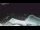 Webcam in Bajamar (Teneriffa), 456.8 km entfernt