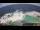 Webcam in Bajamar (Tenerife), 467.1 km