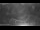 Webcam in Bajamar (Tenerife), 468.7 km