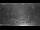 Webcam in Bajamar (Tenerife), 5.4 mi away