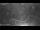 Webcam in Bajamar (Tenerife), 12.5 km