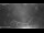 Webcam in Bajamar (Tenerife), 12.5 km