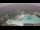 Webcam in Bajamar (Tenerife), 5.4 mi away