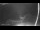 Webcam in Bajamar (Tenerife), 5.4 mi away