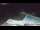 Webcam in Bajamar (Tenerife), 180.2 mi away