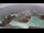 Webcam in Bajamar (Teneriffa), 13.8 km entfernt