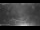 Webcam in Bajamar (Tenerife), 12.5 km